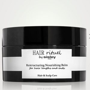 SISLEY Hair Rituel Restructuring Nourishing Balm